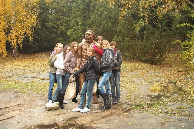 Wpis dominikaa0112