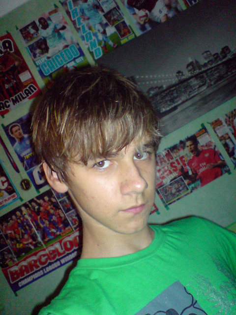Wpis damianxddd