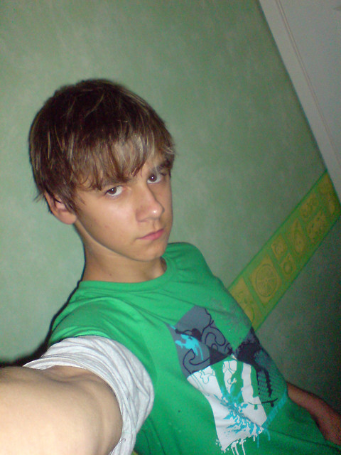 Wpis damianxddd