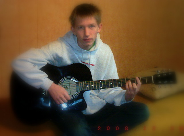 Yeah xD 