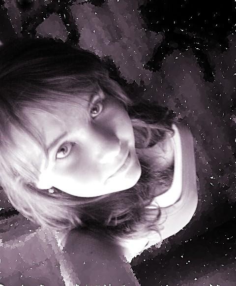 To Tak Na Pocztek! x)