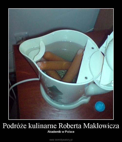 i wszystko jasne...