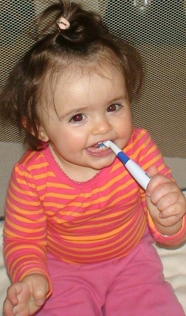 misha ;)