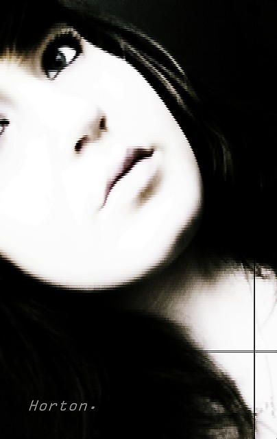 .mimoza.