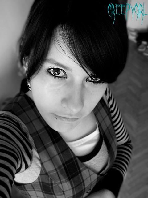 pff ;p
