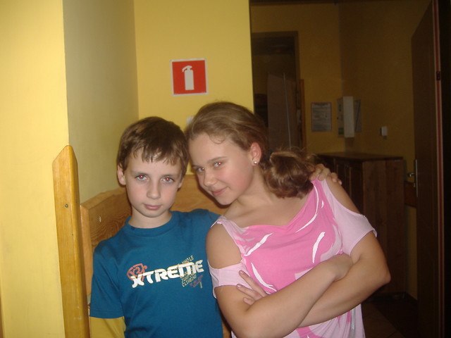 :)