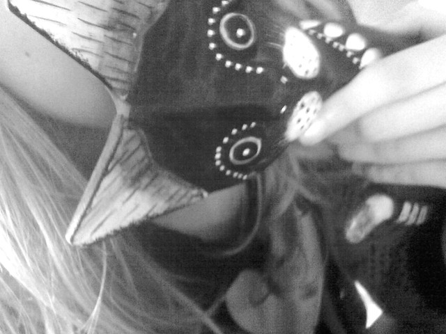 Wpis paramorex