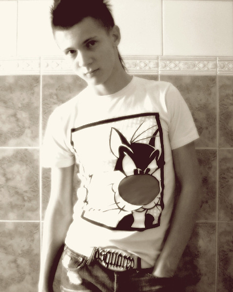 Wpis kamilotck