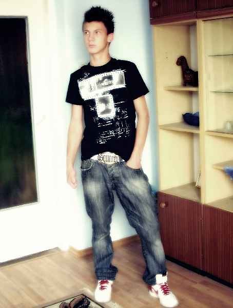 Wpis kamilotck