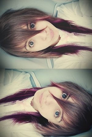 Wpis ayamechan