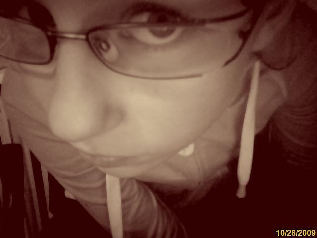 Wpis madziulkasss