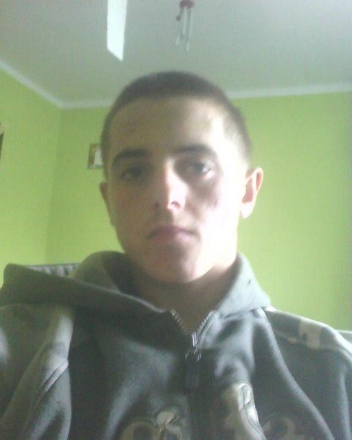 Wpis felo123