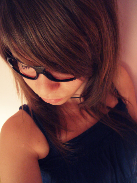 Wpis llllllllllllllll