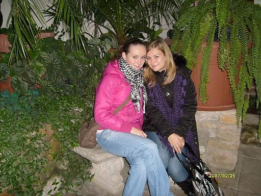 z Oll :*
