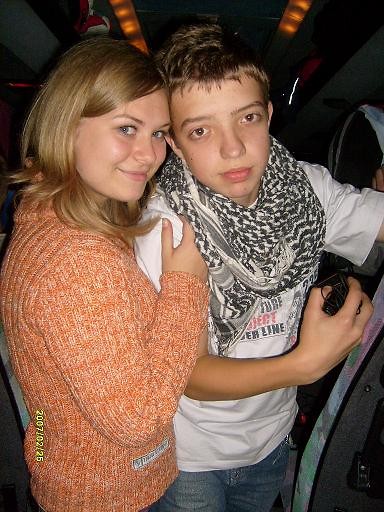 Raszka :)