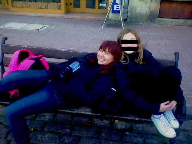 tpy dtek. ; D
