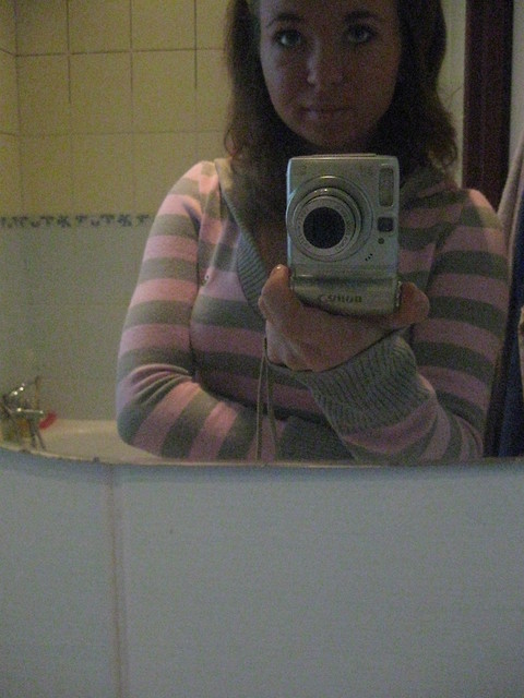 Wpis xddpysiaxdd
