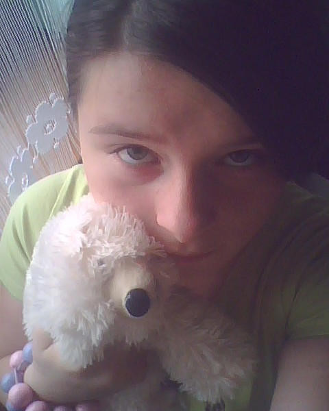 Wpis heartx3