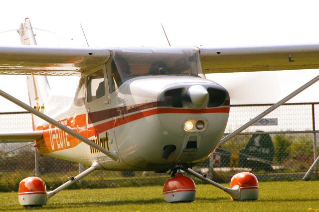majowa cessna :)