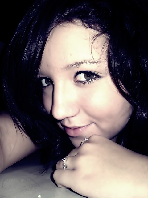 Wpis sugarxlips