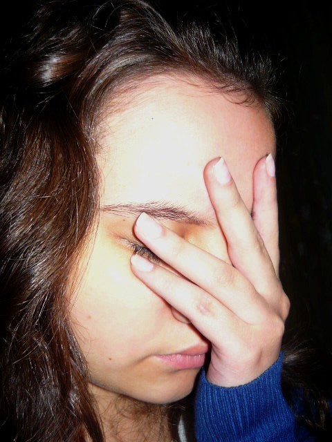 Wpis angie16