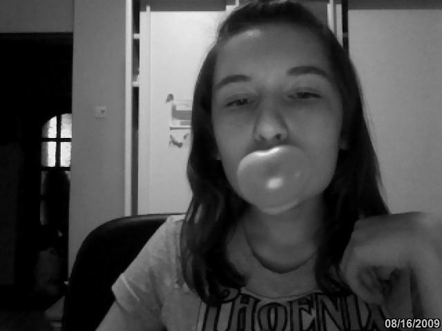 Balooonowo :P