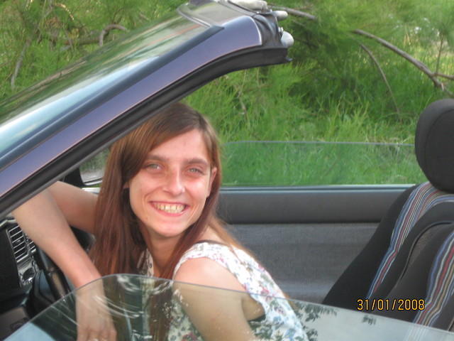 ona Natalia ! ! !
