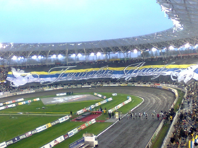 Wpis danka4