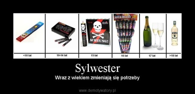 Wpis zajacek