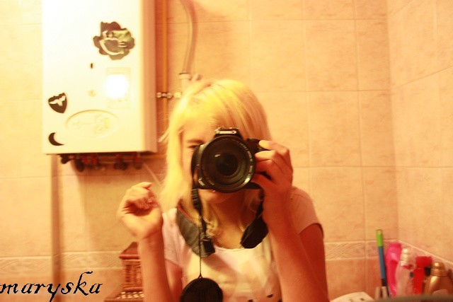 Wpis charonfunky