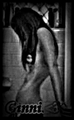 Wpis gingerthebulimic