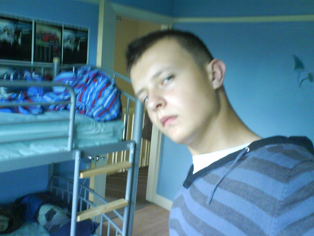 Wpis powermaciek
