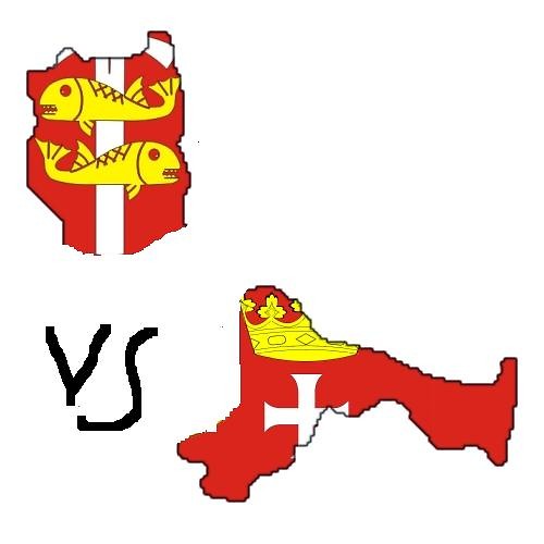Derby Batyckie