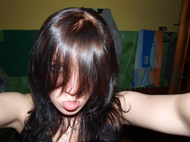a pffff....!!!