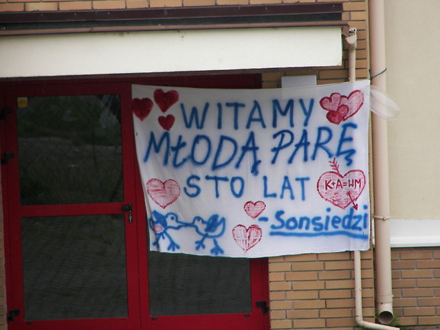Wpis andziolek