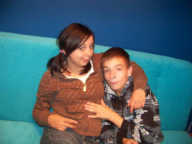 Wpis jaciebietezcychax3