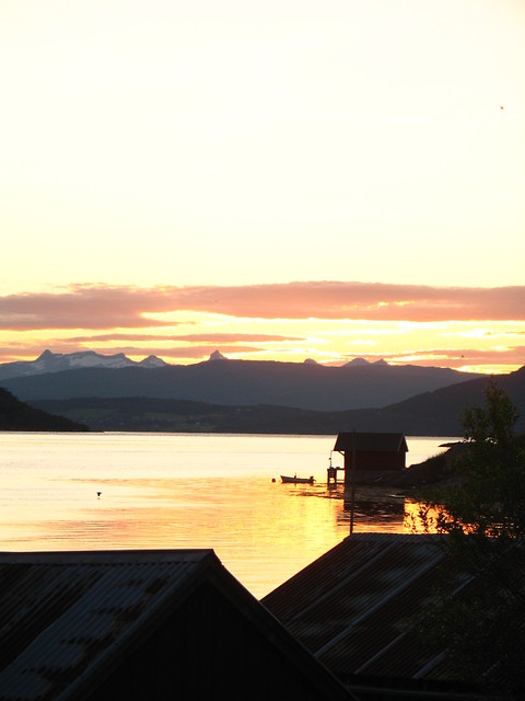Norge 19