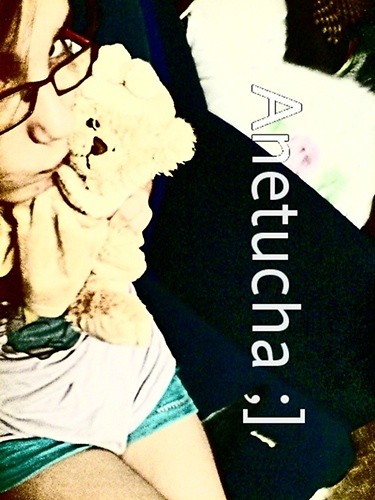 Hah XD 