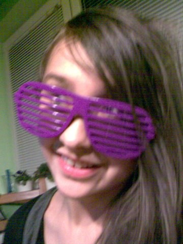 Sunglassy.!