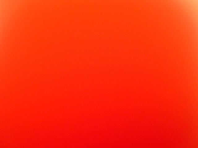 Palec
