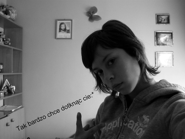 :*:*:*:*:*:*:*:*:*:*:*:*:*:*:*:*
