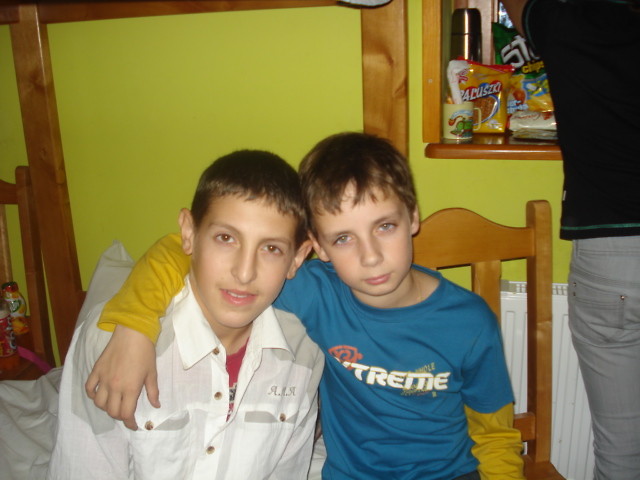Znw z pkim!!!