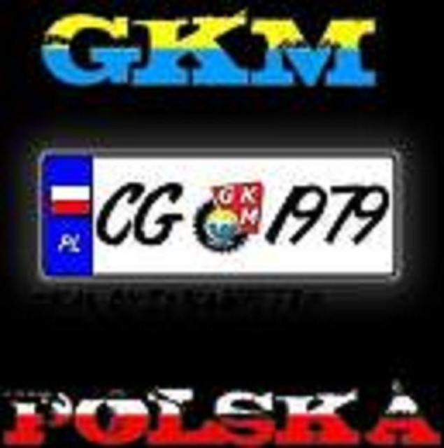 Wpis gize