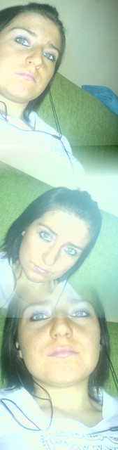 Wpis kika1517