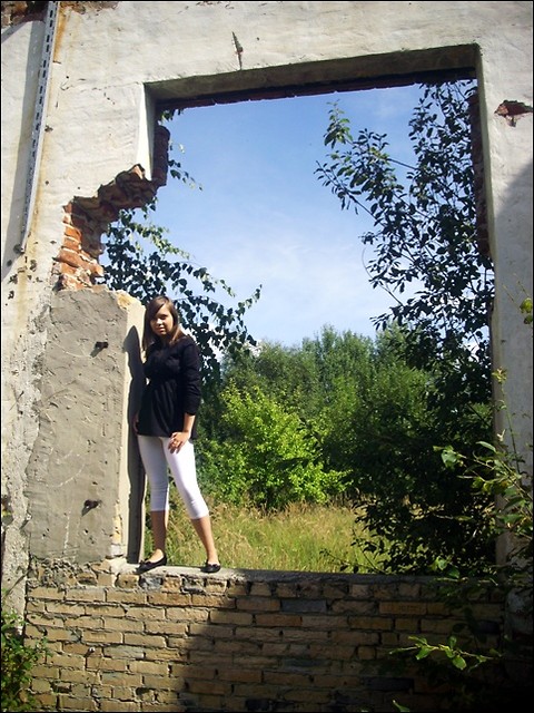 jak zawsze