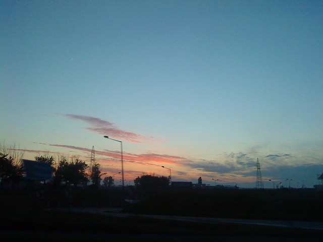 Wpis insomniaofvampire