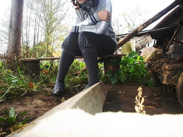Wpis boskamalinkax3