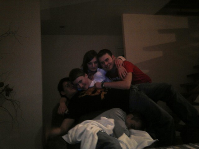 18 Matiego..xD