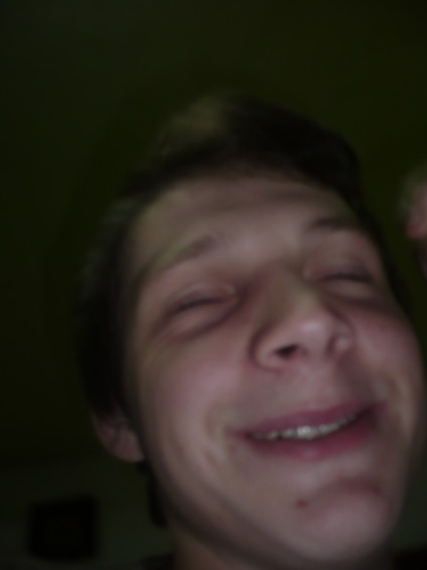 Wpis jestemalefajny