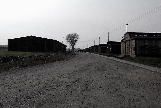 Majdanek